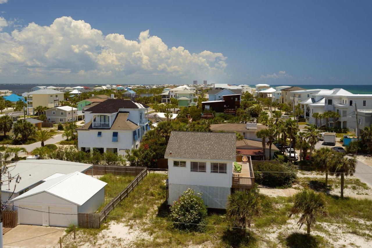 | SpringHill Suites by Marriott Pensacola Beach