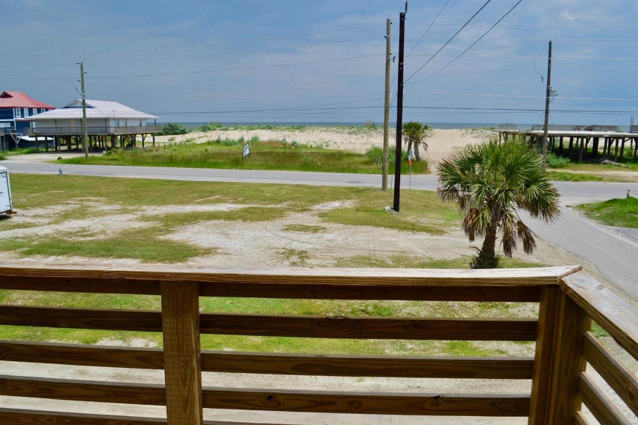  | Blue Dolphin Inn and Cottages