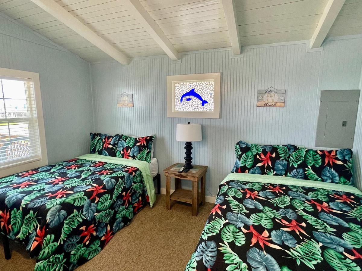 | Blue Dolphin Inn and Cottages