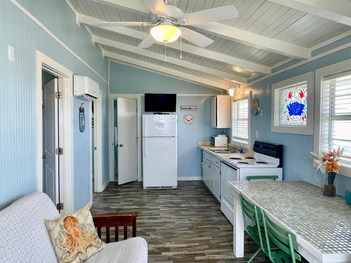  | Blue Dolphin Inn and Cottages