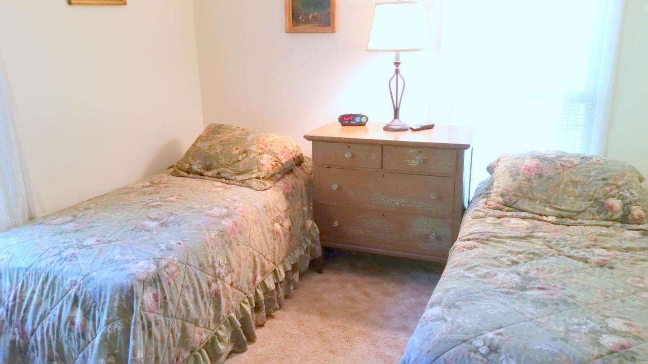 | Kountry Living Bed and Breakfast