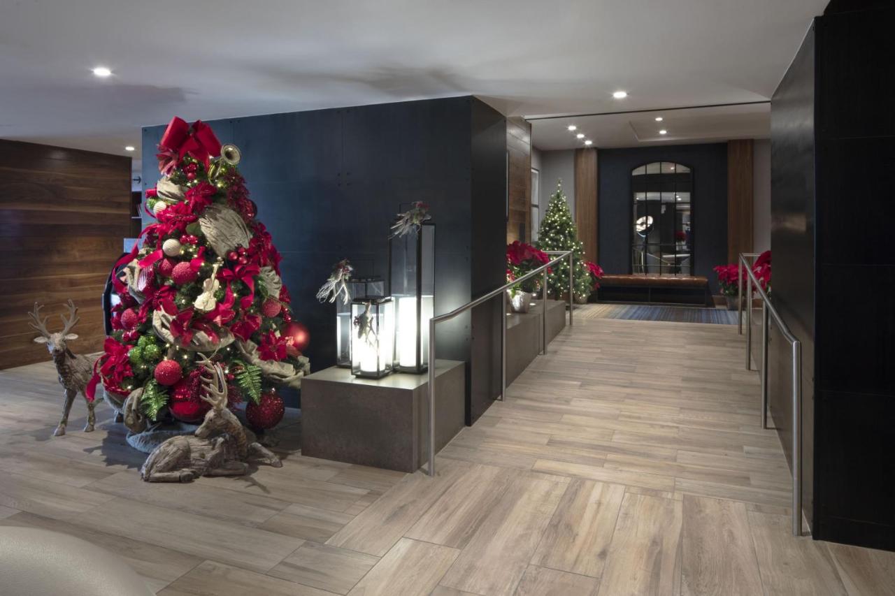 | Four Points by Sheraton Los Angeles Westside