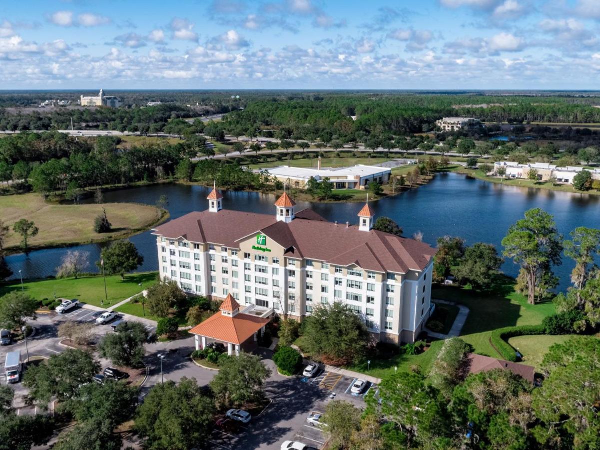  | Holiday Inn St. Augustine - World Golf