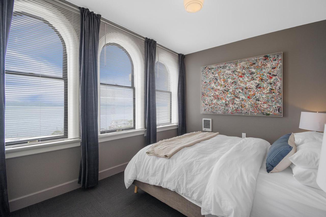 | Norblad Hotel