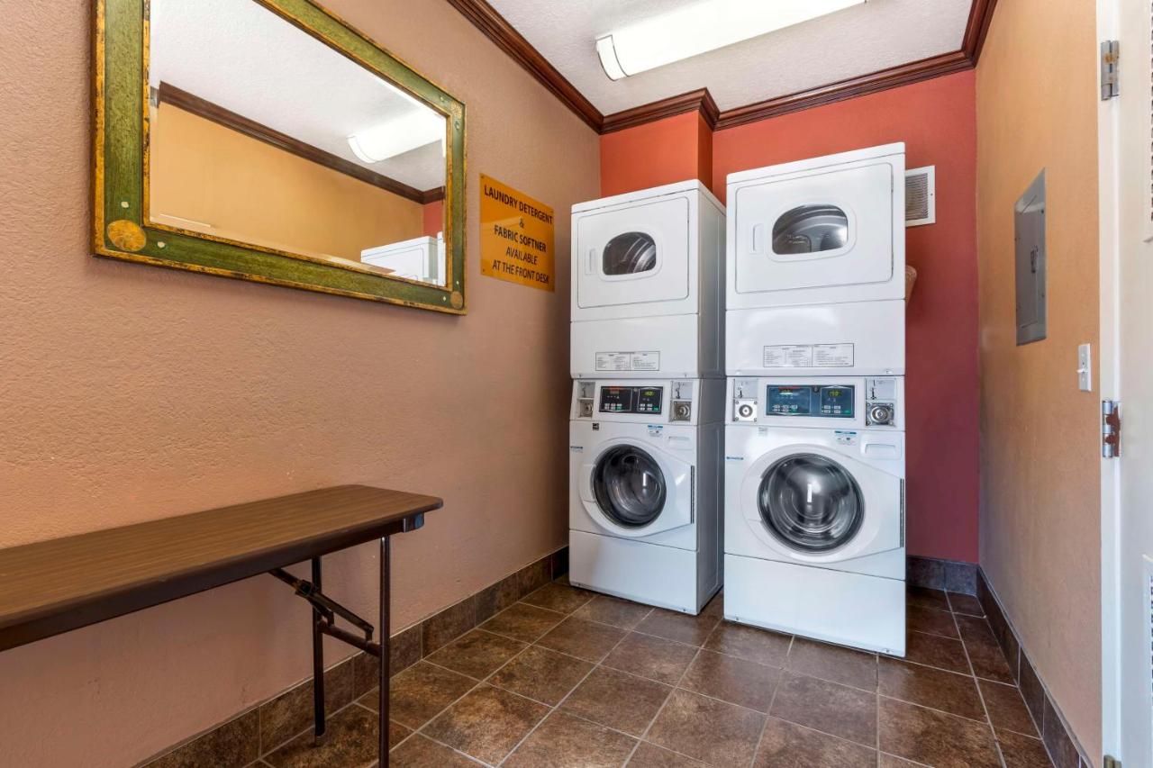 | Best Western Plus Placerville Inn