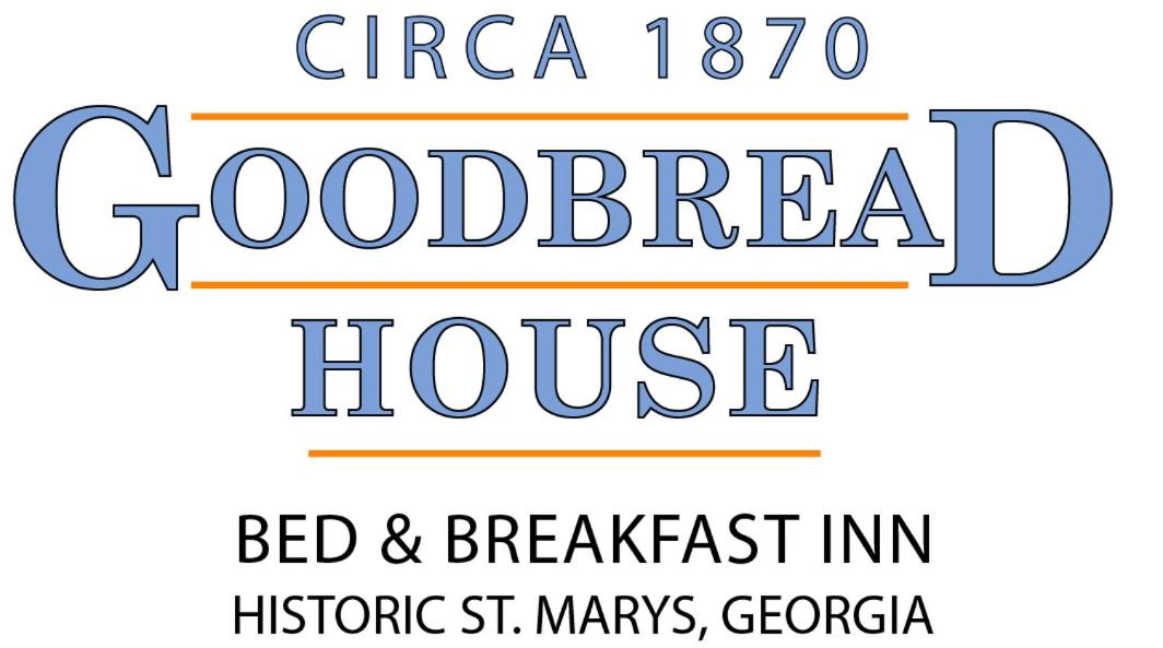 | Goodbread House Bed and Breakfast