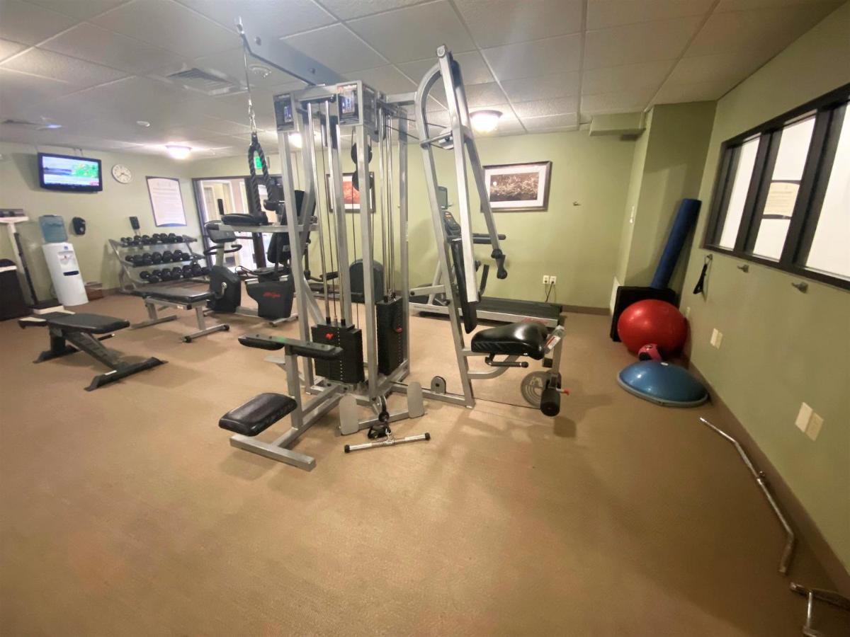  | Staybridge Suites Great Falls, an IHG Hotel