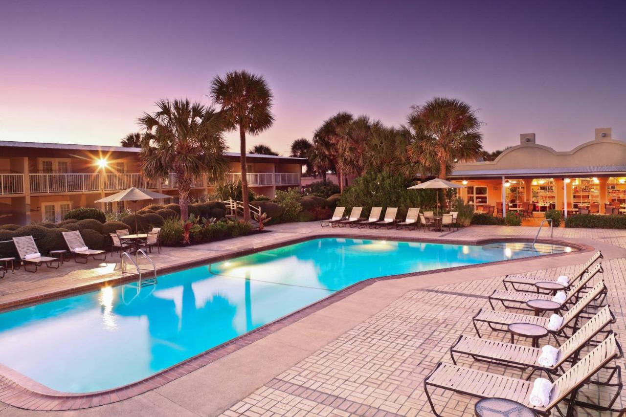  | Four Points by Sheraton Destin-Fort Walton Beach