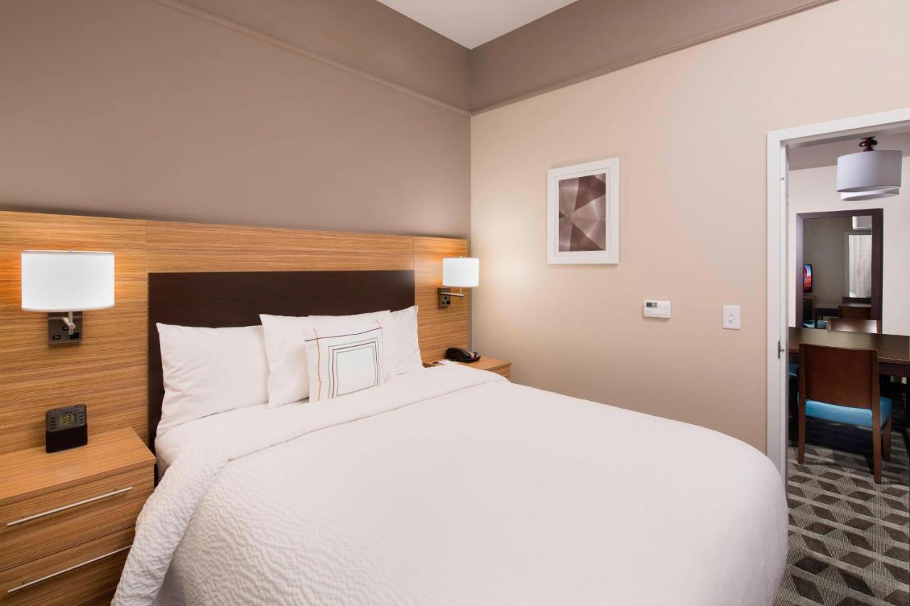  | TownePlace Suites by Marriott Swedesboro Philadelphia