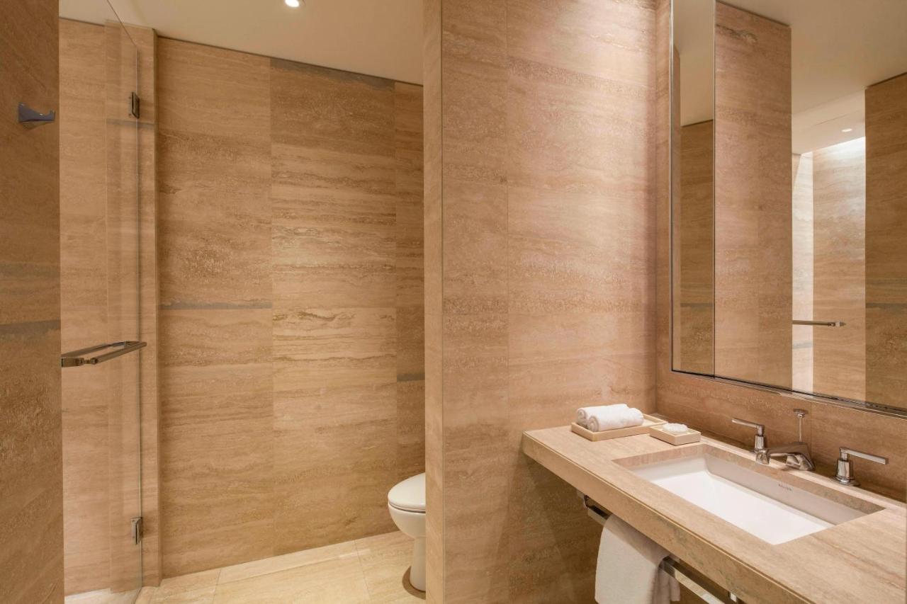 Imperial Oceanfront Suite, Suite, 1 King, Oceanfront at The St. Regis Bal Harbour Resort