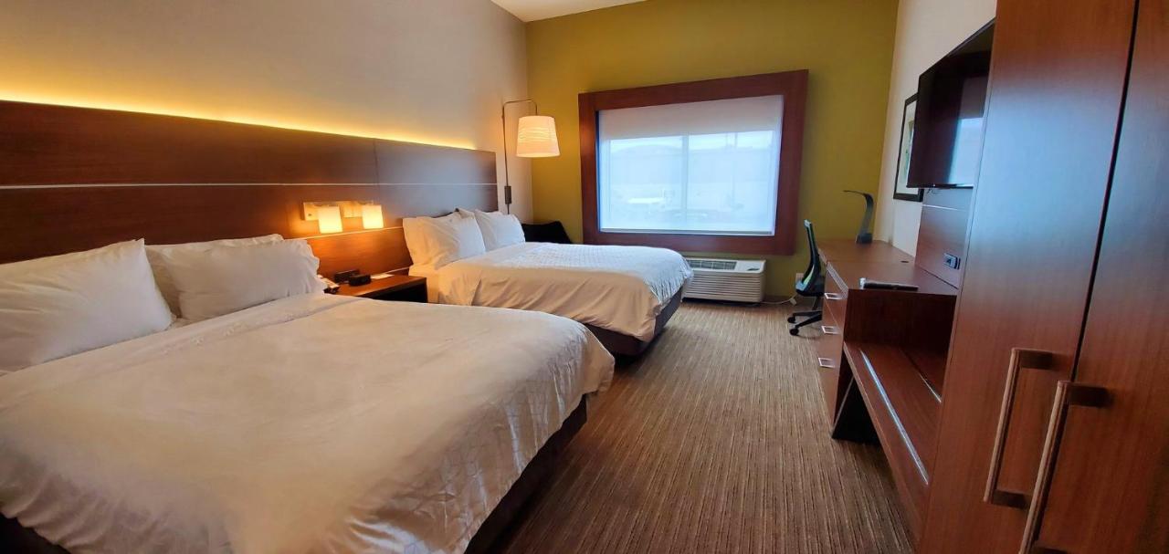  | Holiday Inn Express & Suites Rehoboth Beach, an IHG Hotel