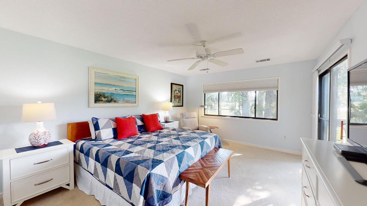 | 973 Inverness Village