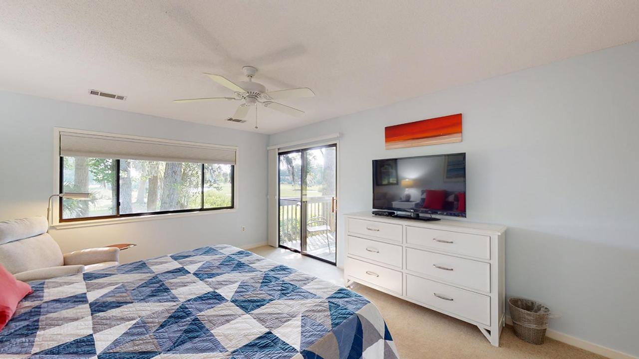 | 973 Inverness Village