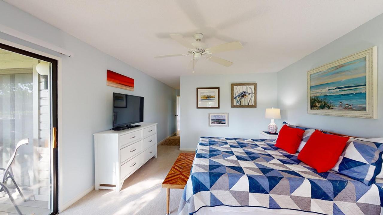 | 973 Inverness Village