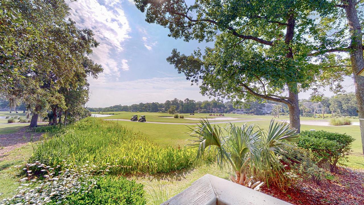 | 973 Inverness Village