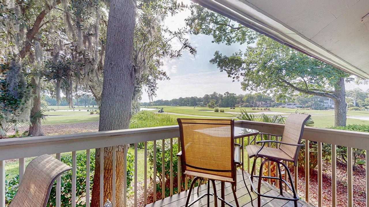 | 973 Inverness Village