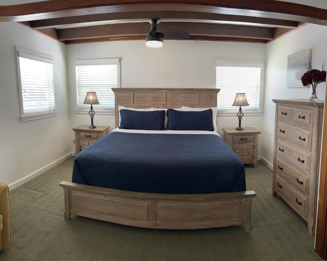  | Hontoon Landing Resort & Marina
