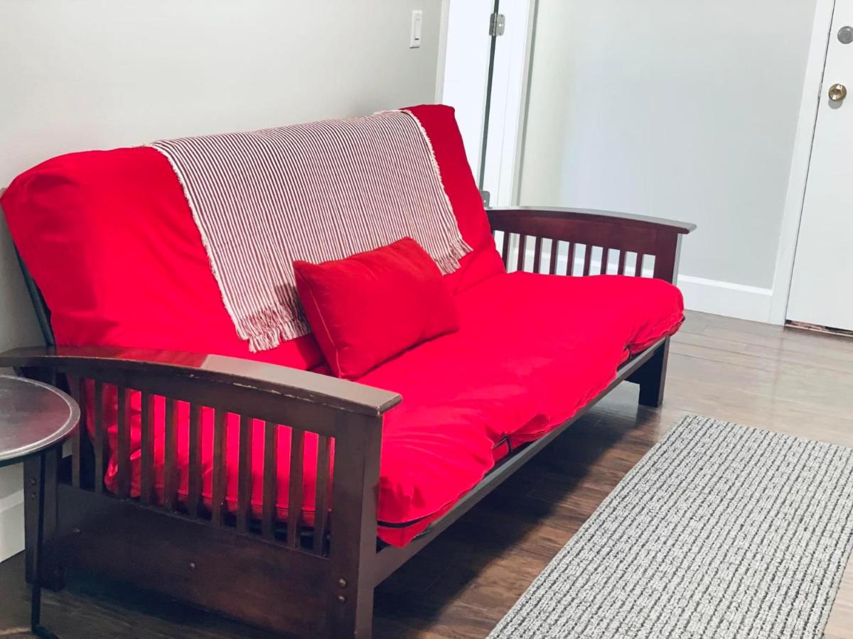| South Zion Inn and Suites