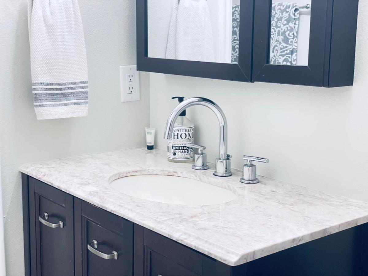 | South Zion Inn and Suites