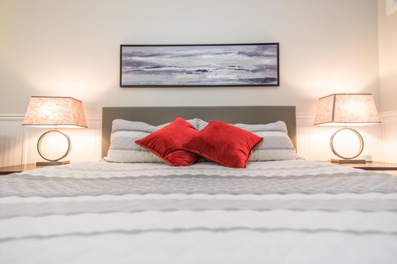 | South Zion Inn and Suites