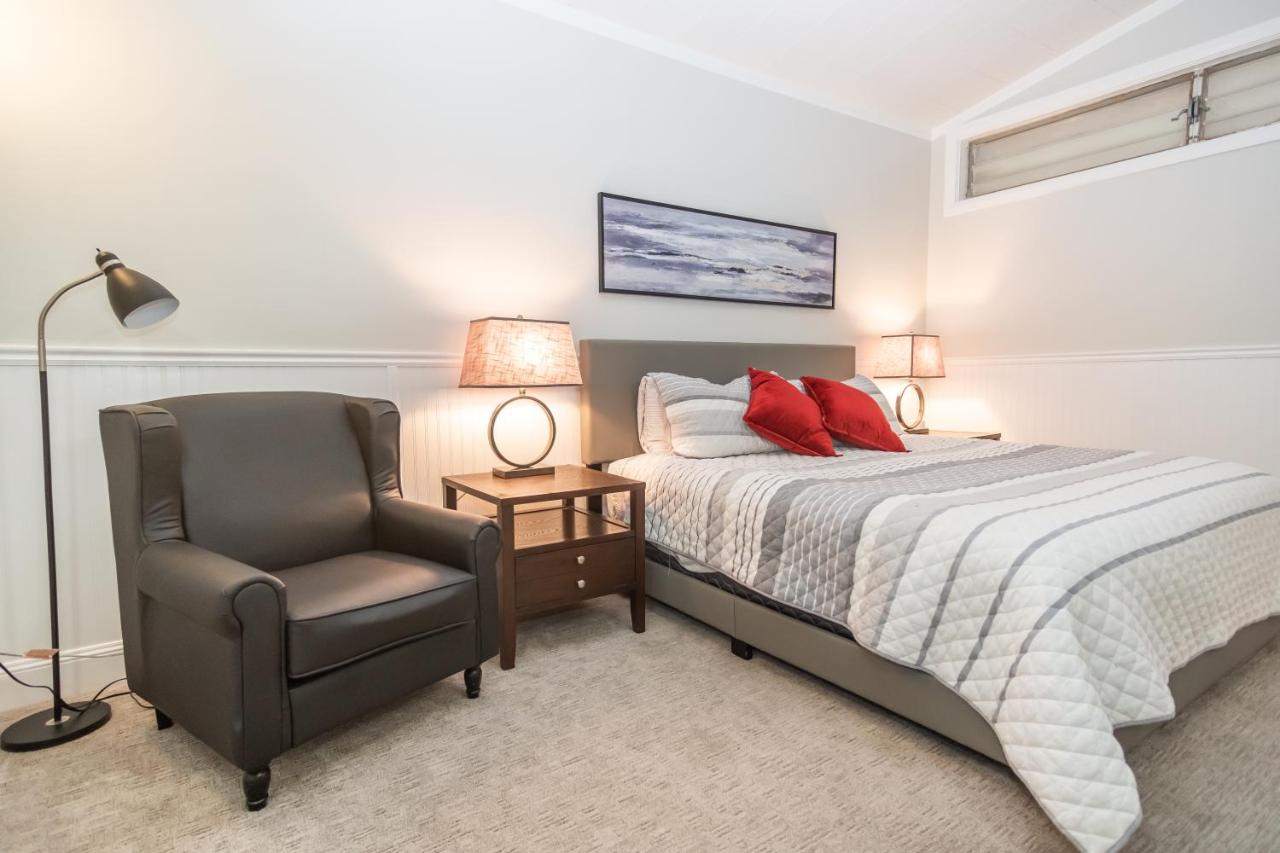 | South Zion Inn and Suites