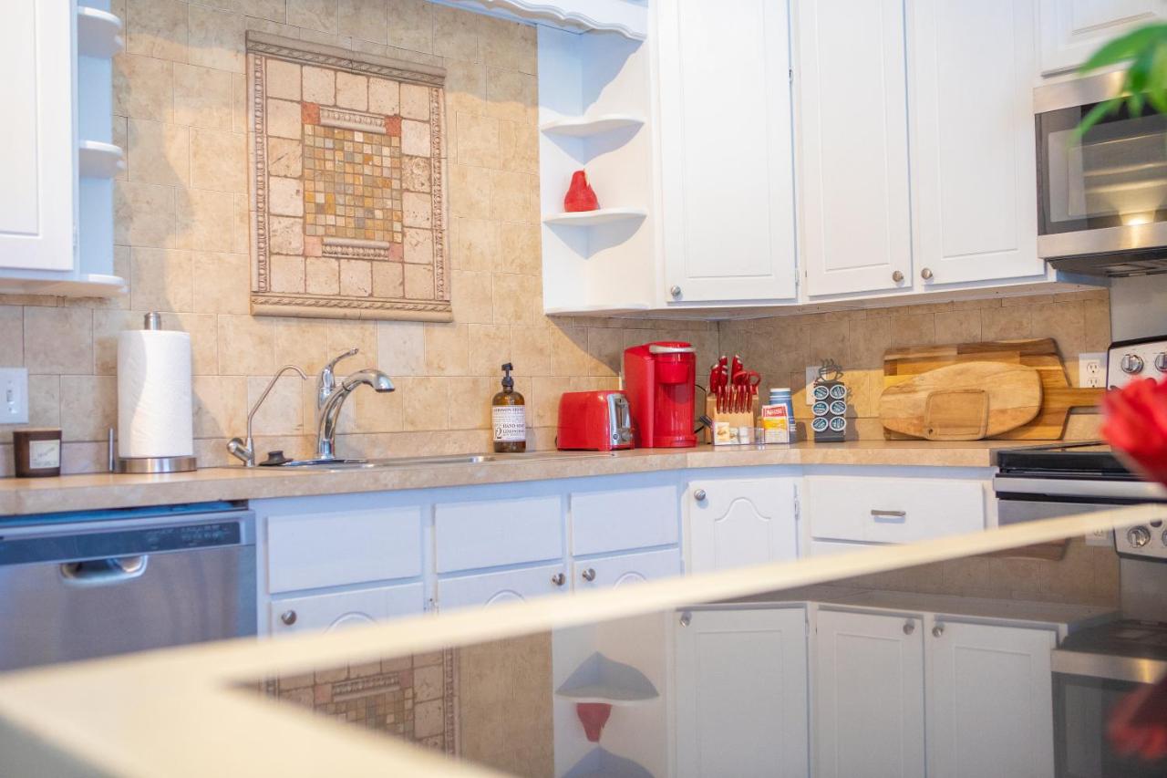 | South Zion Inn and Suites