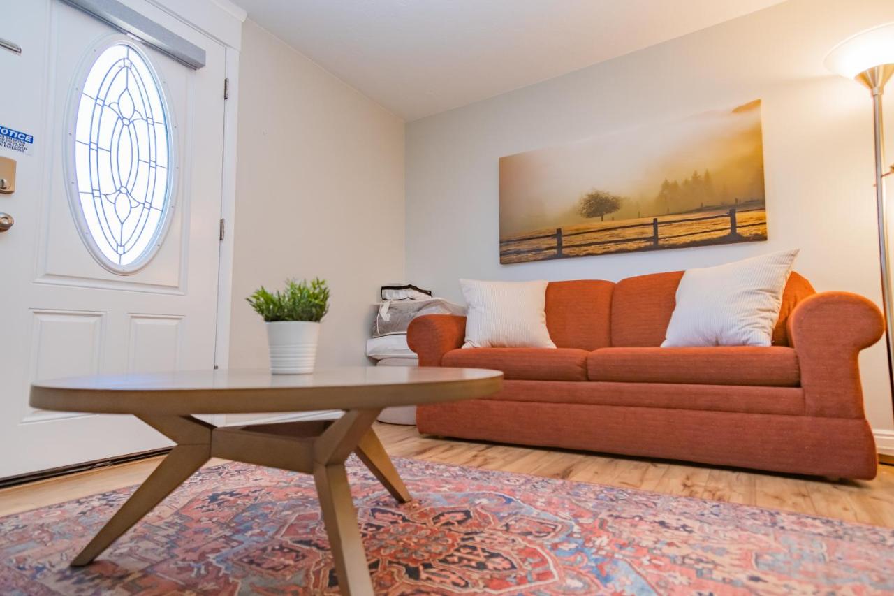  | South Zion Inn and Suites
