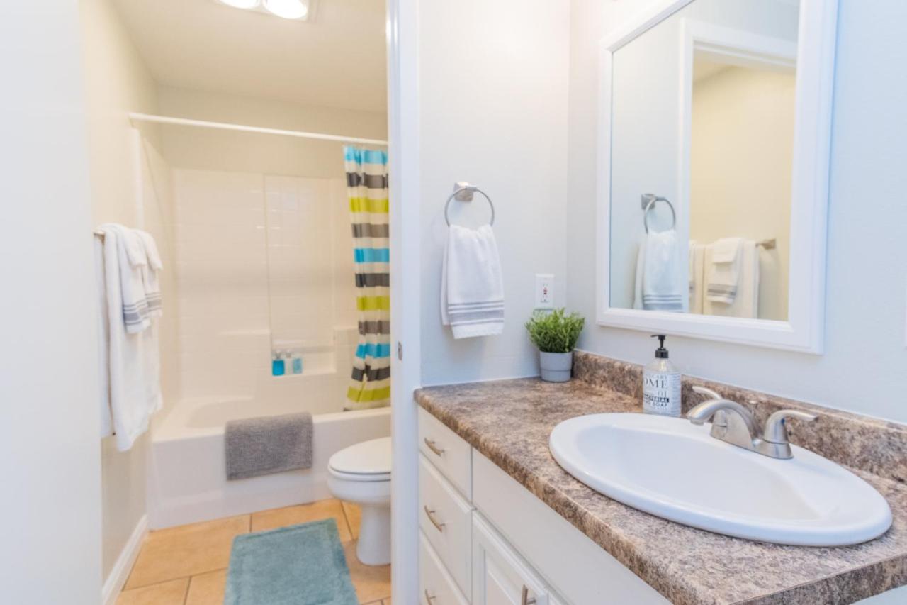 | South Zion Inn and Suites