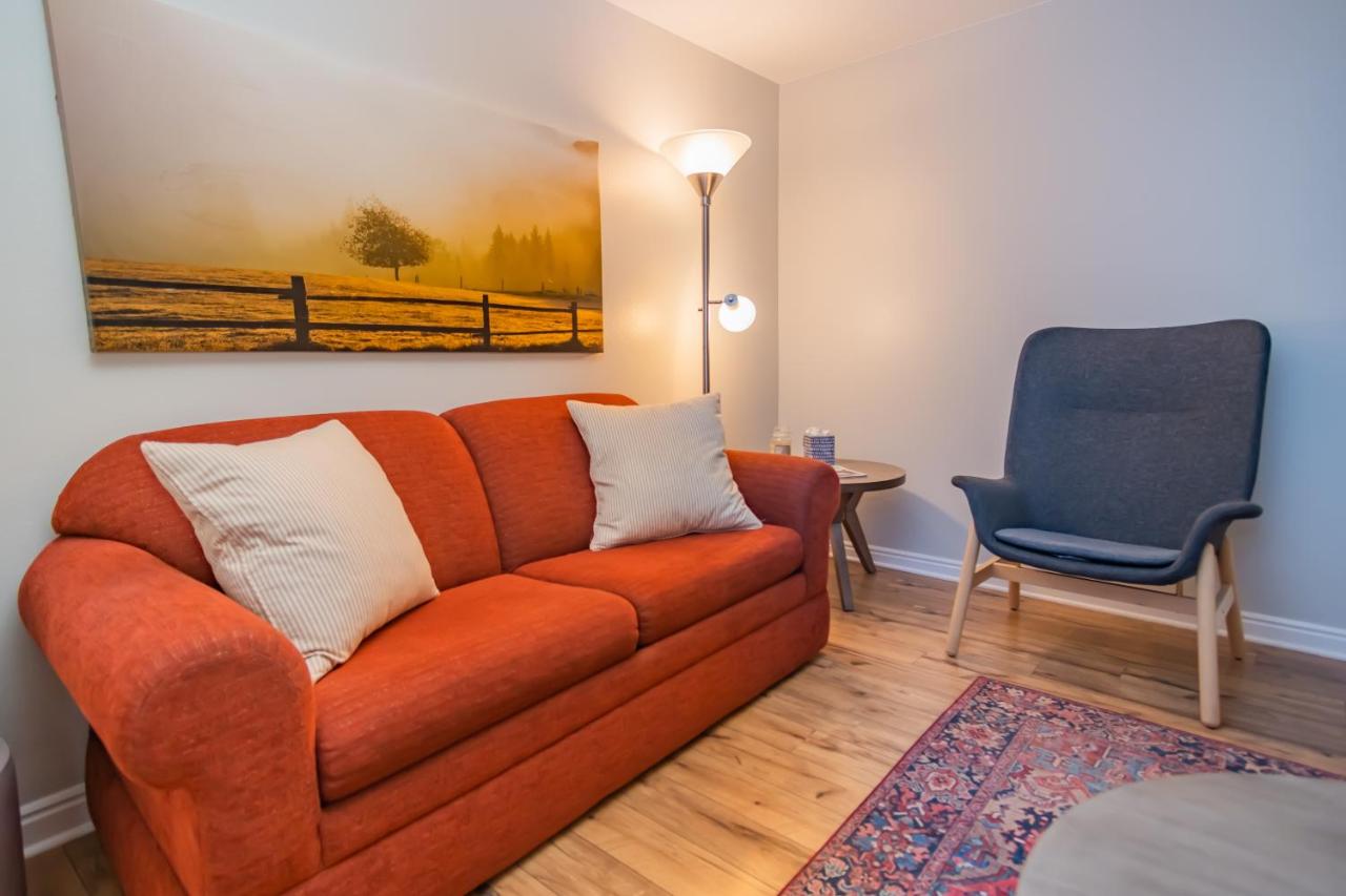 | South Zion Inn and Suites