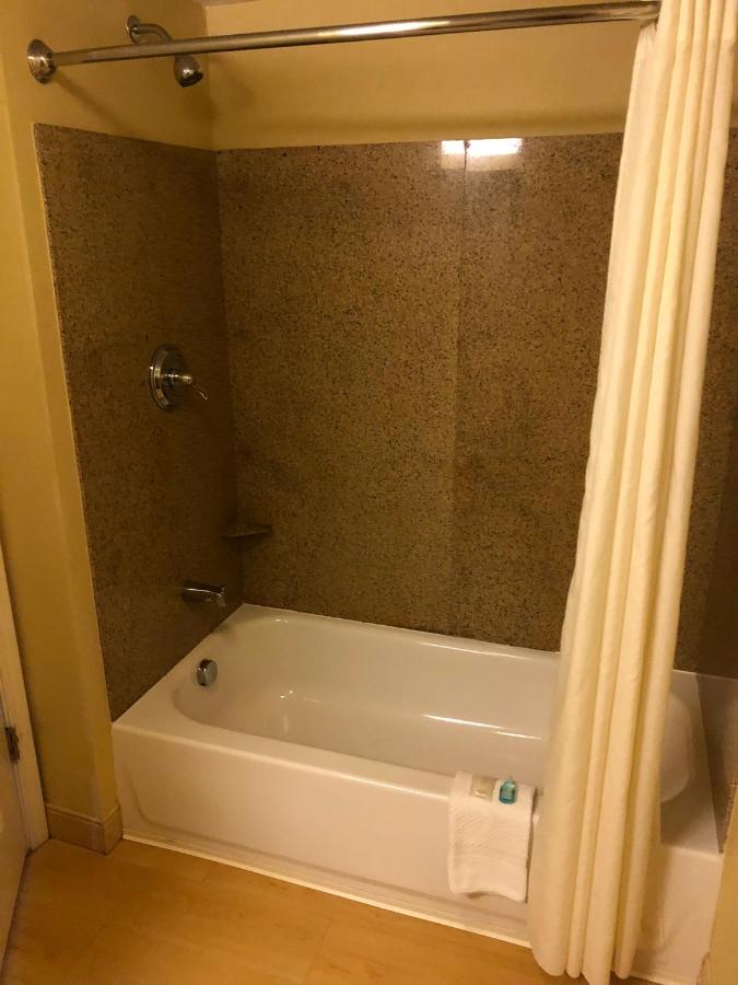 Room #49072809 at MainStay Suites Jacksonville near Camp Lejeune