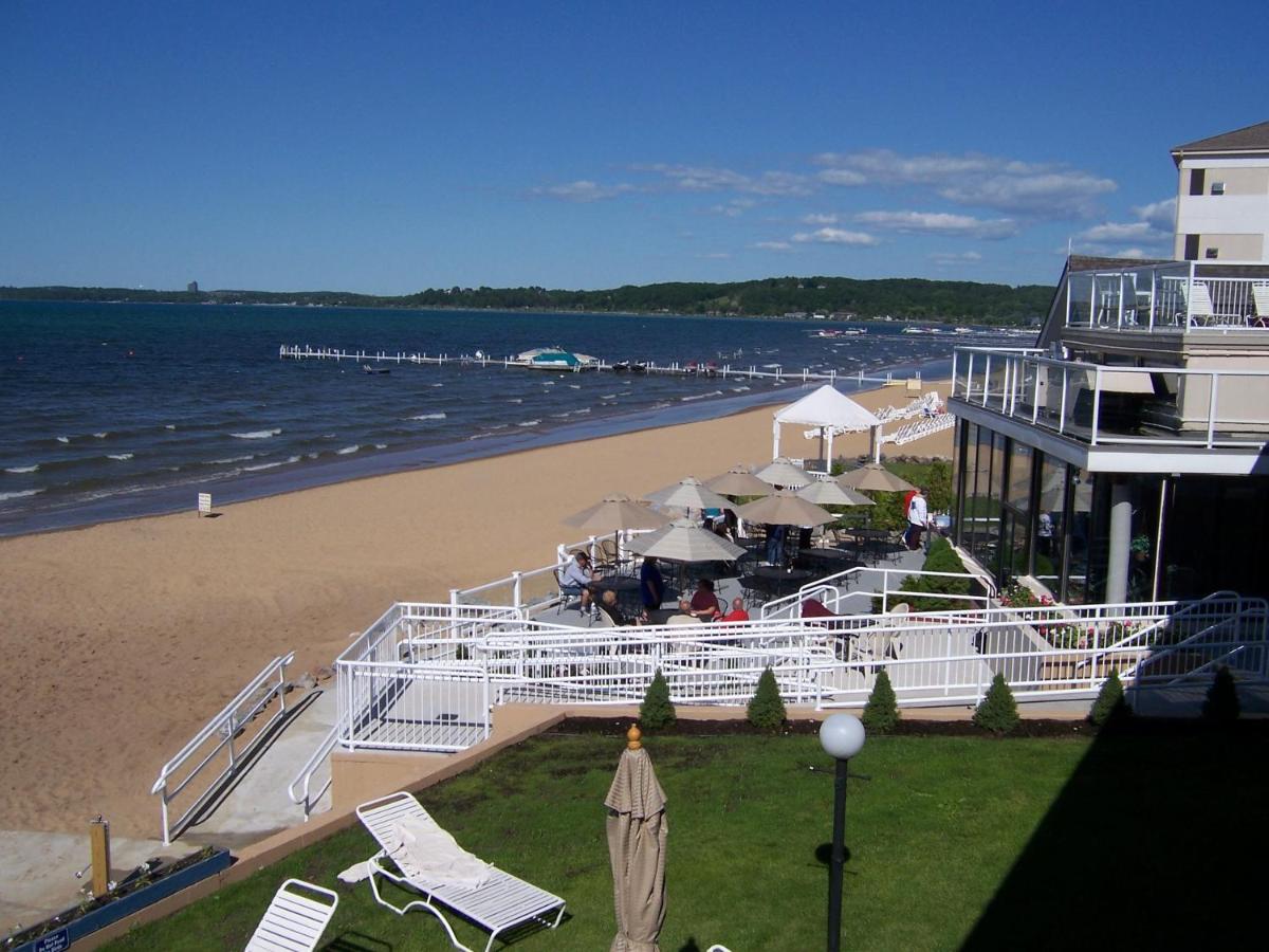  | Pinestead Reef Resort