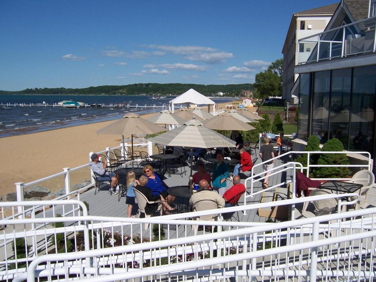  | Pinestead Reef Resort