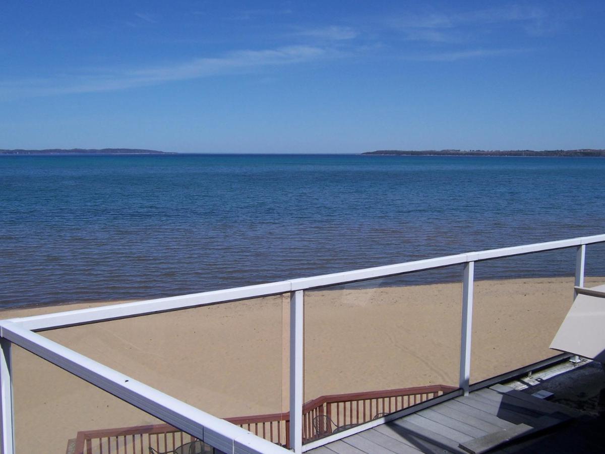  | Pinestead Reef Resort