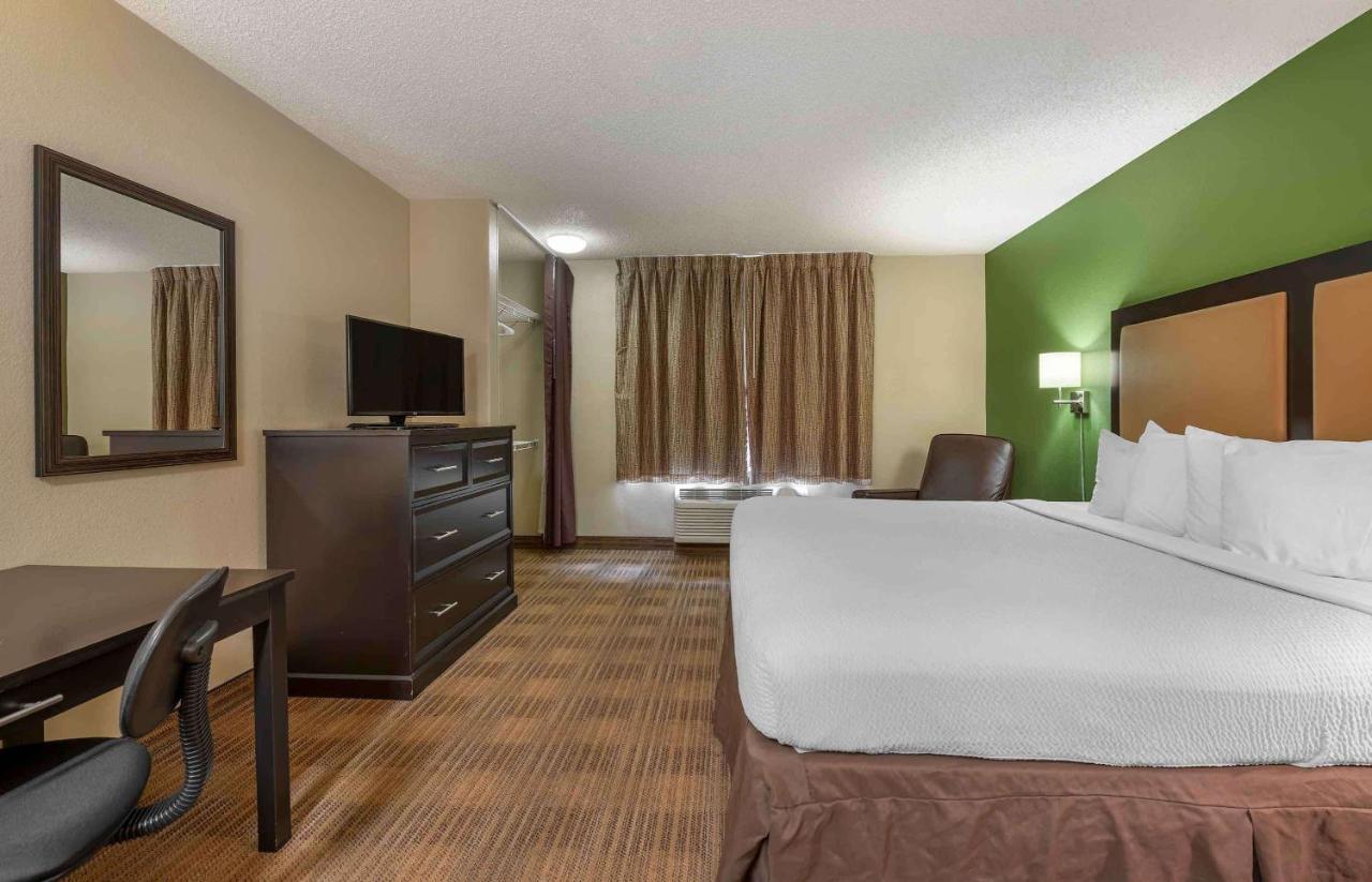  | Extended Stay America Suites - Dayton - North