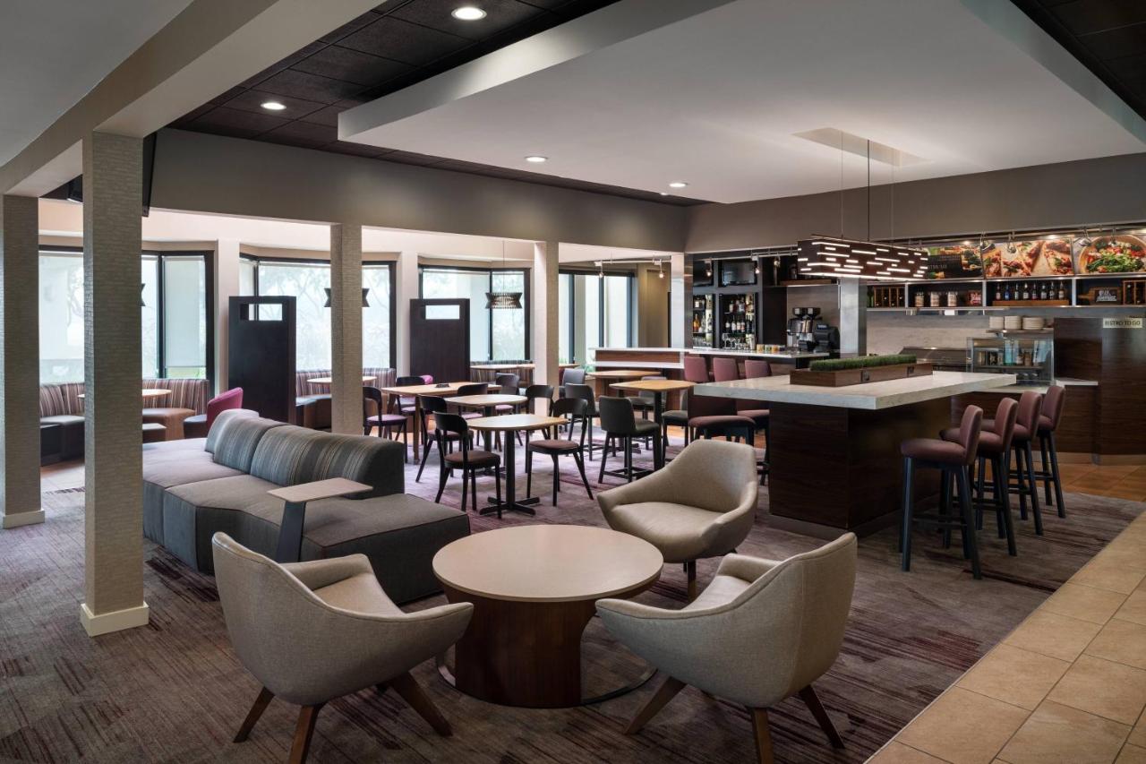 | Courtyard Fremont Silicon Valley