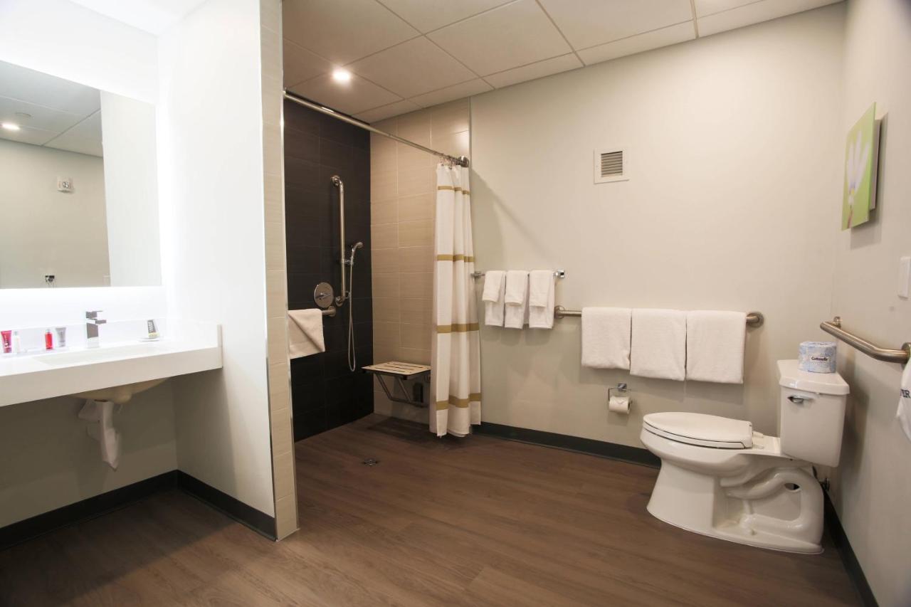 | Marriott Miami Dadeland