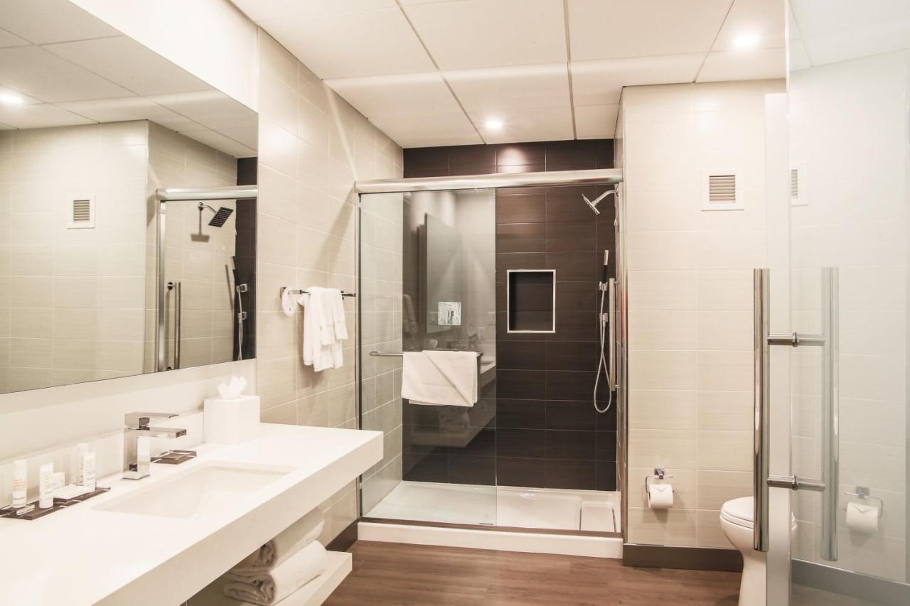  | Marriott Miami Dadeland