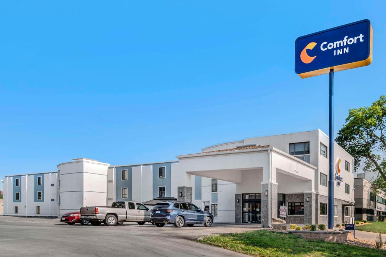  | Midtown Inn & Suites