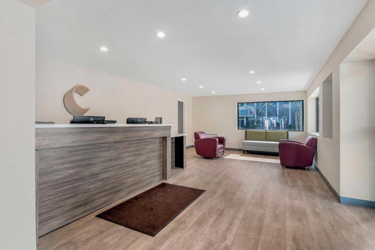 | Midtown Inn & Suites