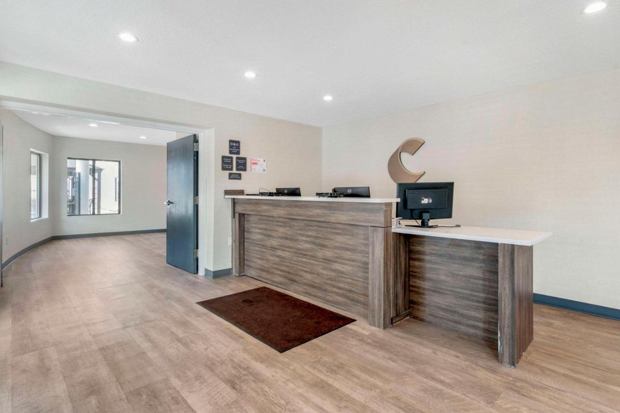  | Midtown Inn & Suites