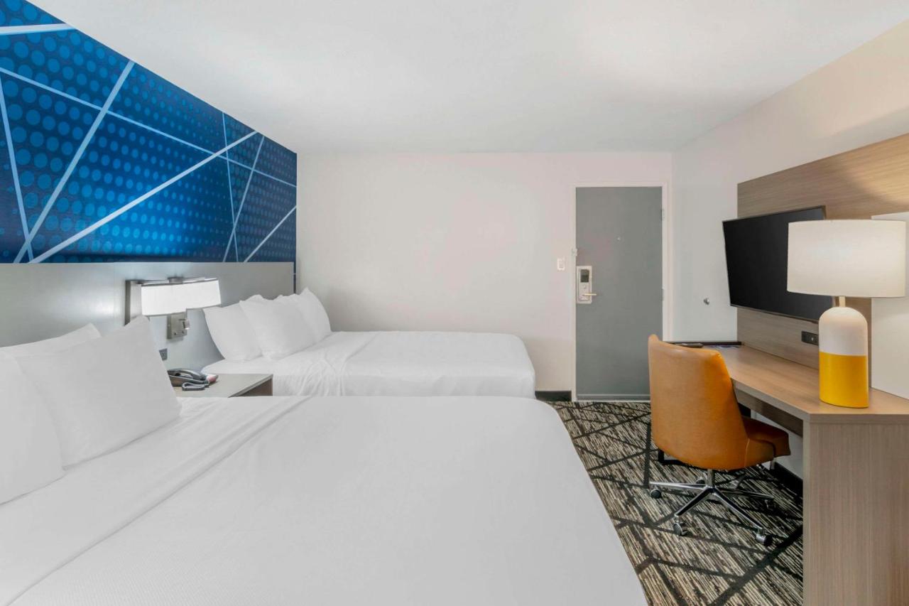  | Midtown Inn & Suites