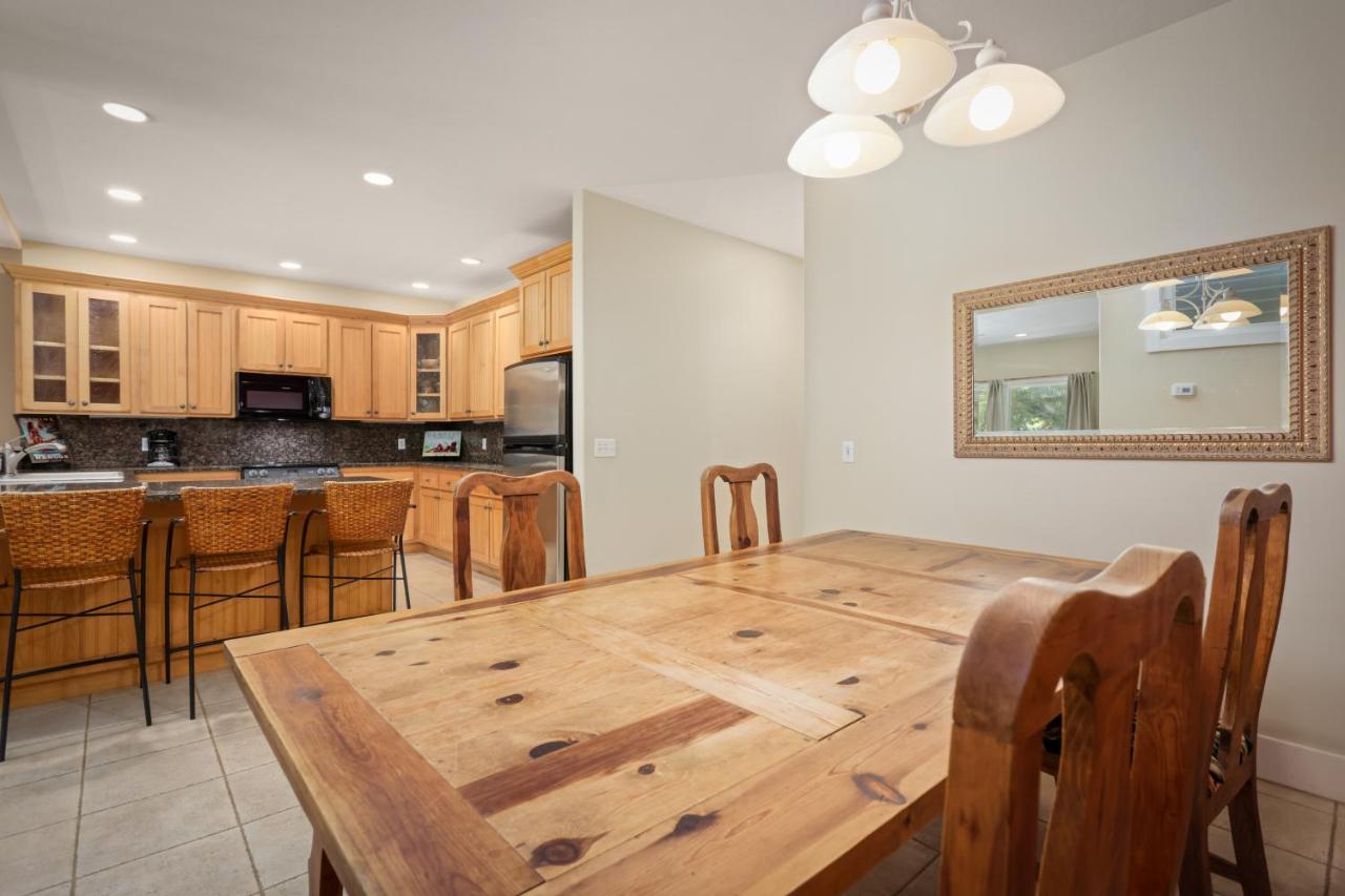 Two-Bedroom Suite with Garden View at Aston at Poipu Kai