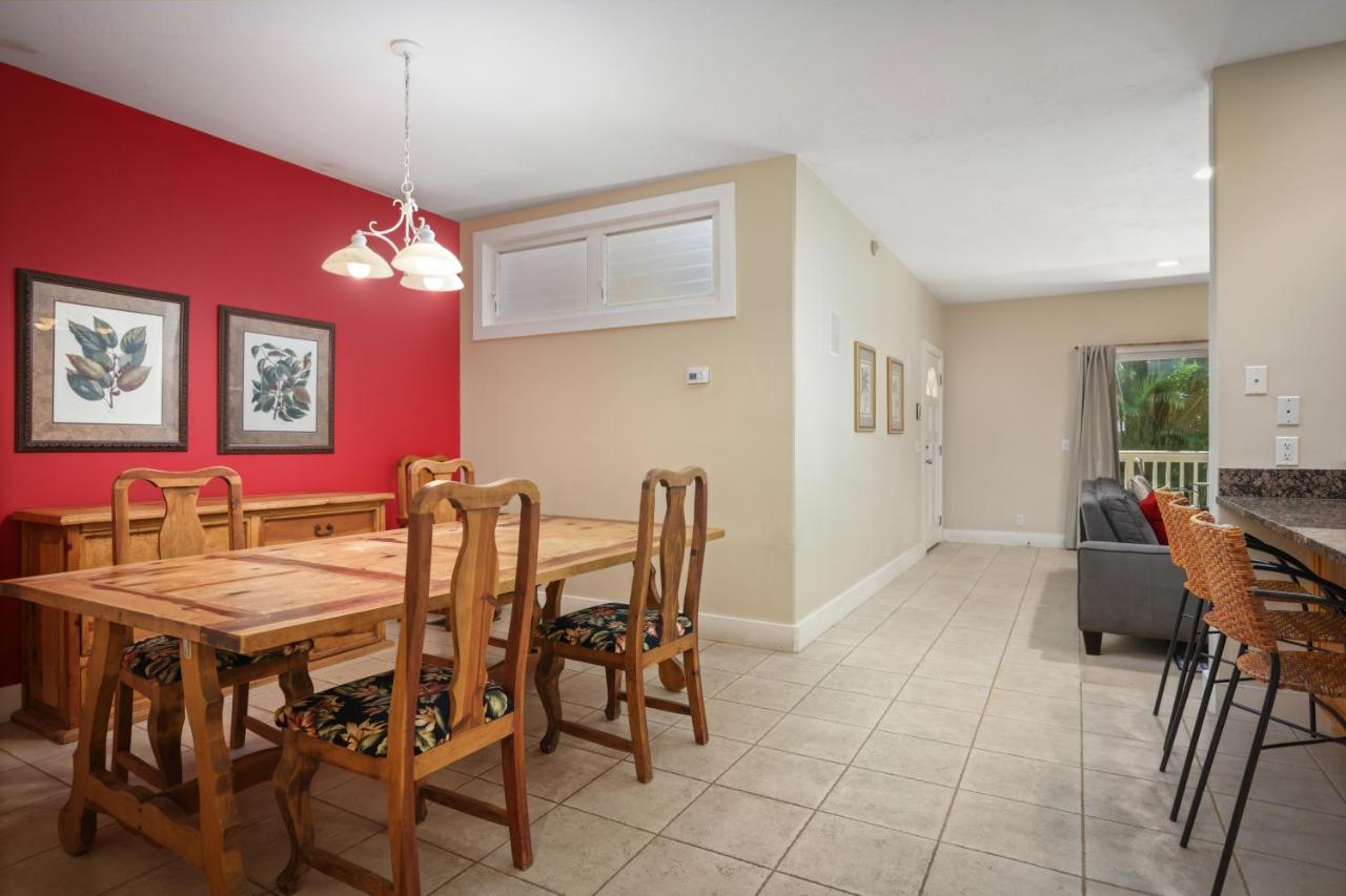 Two-Bedroom Suite with Garden View at Aston at Poipu Kai