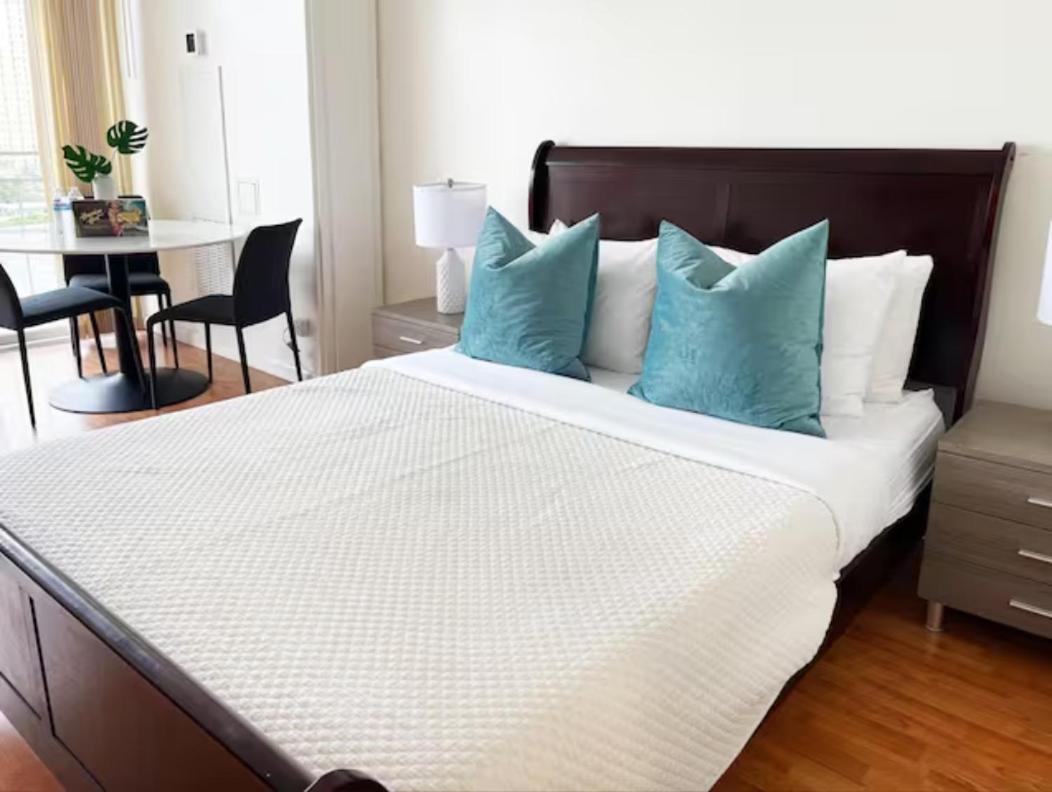  | Ilikai Marina Vacations