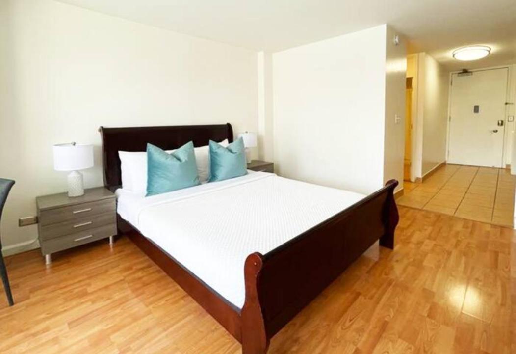  | Ilikai Marina Vacations