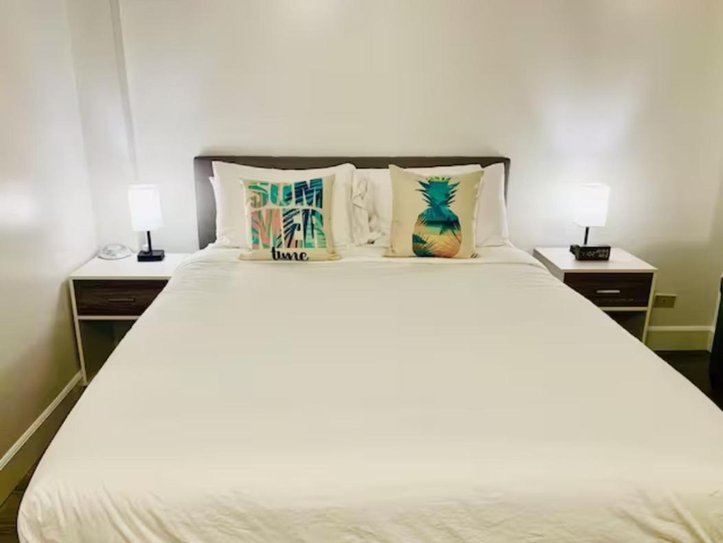  | Ilikai Marina Vacations