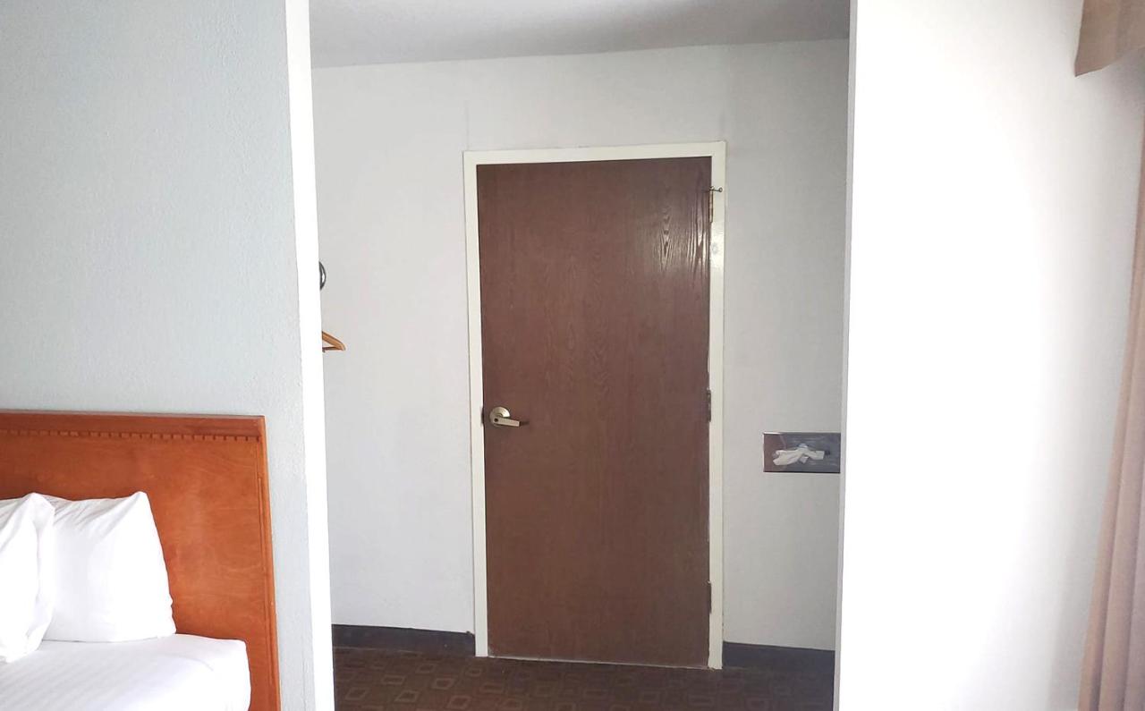 | Coratel Inn & Suites by Jasper New Braunfels