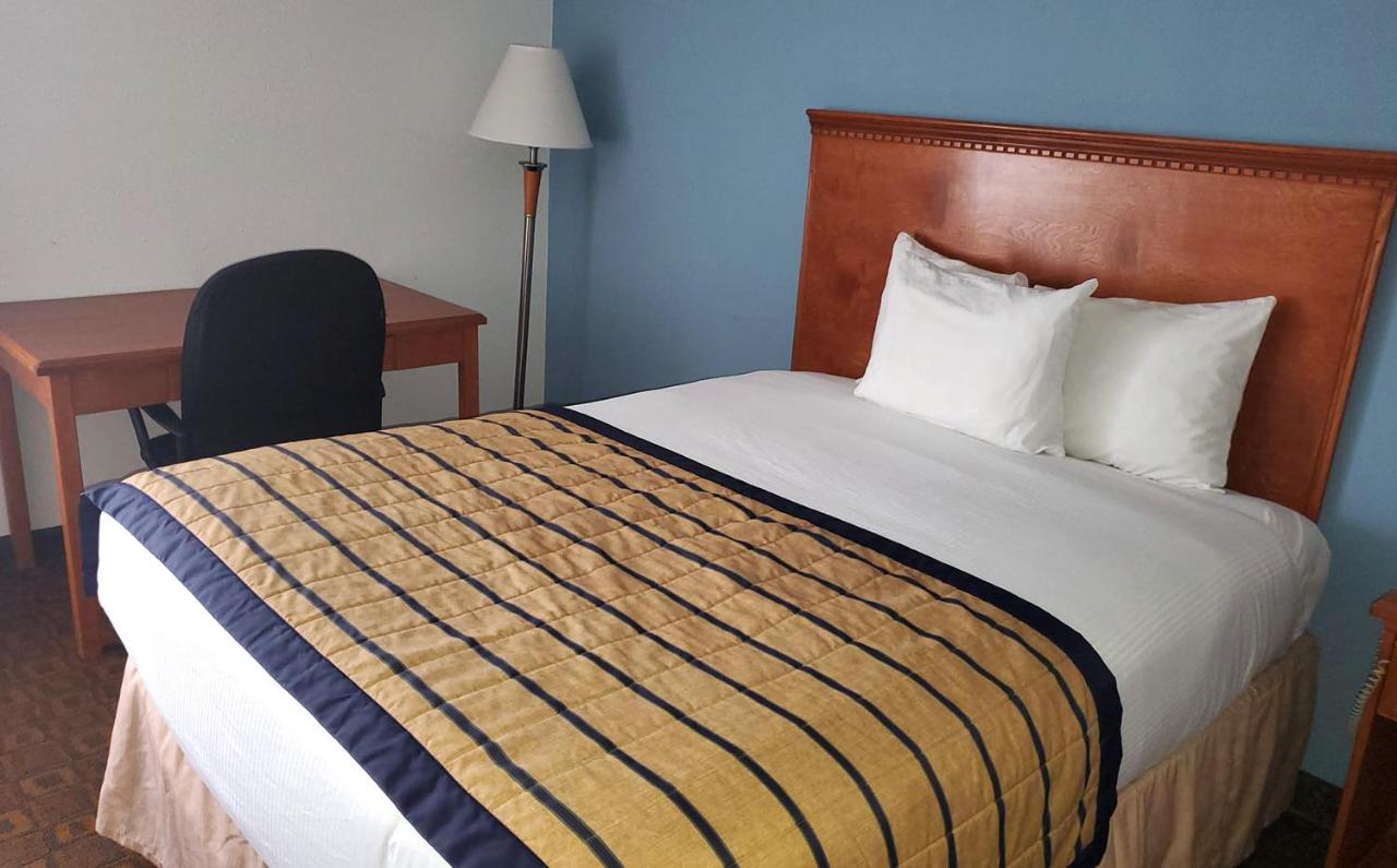 | Coratel Inn & Suites by Jasper New Braunfels