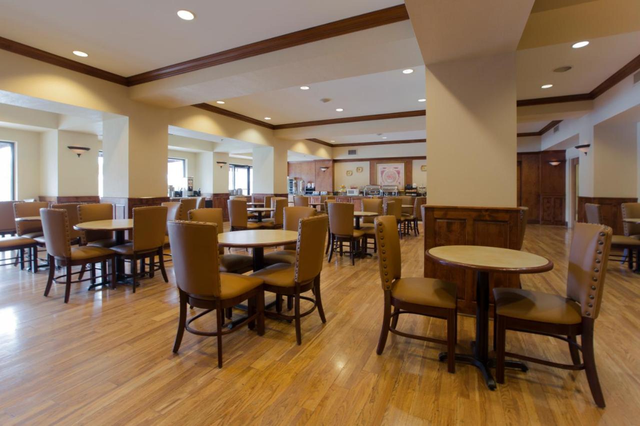 Deluxe Queen - Inn at Music Road Resort Hotel and Inn