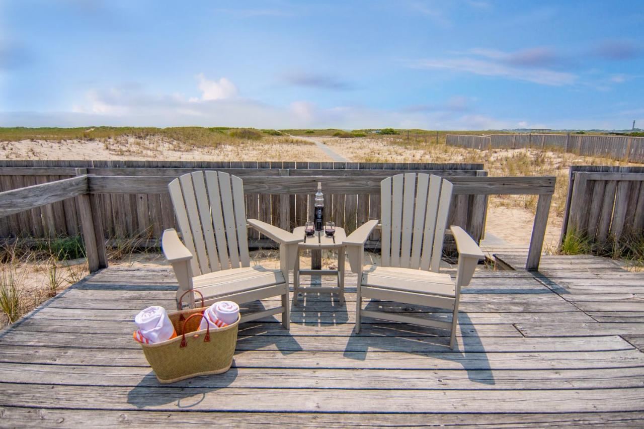  | Truro Beach Cottages